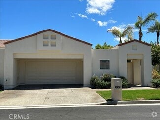 Building Photo - 44980 Olympic Ct