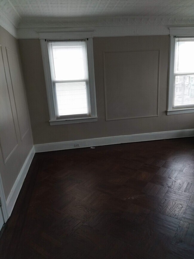 Bedroom - 28 Warner Ave