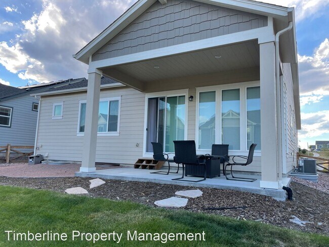 Building Photo - 4 br, 3 bath House - 7035 Fauna Glen Dr