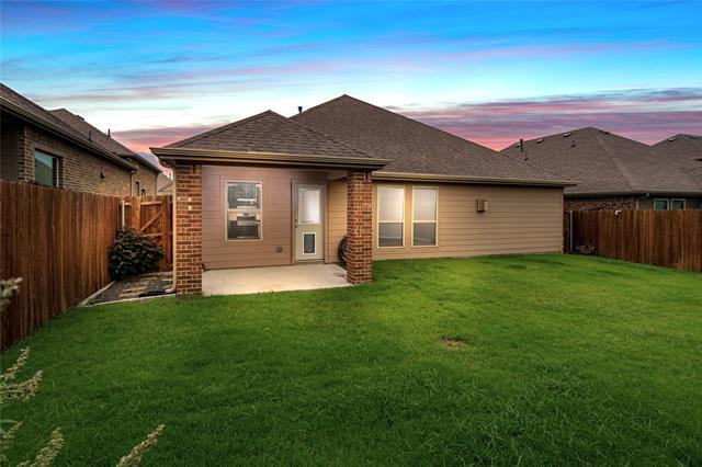 Foto del edificio - 2108 Lake Cliff Dr