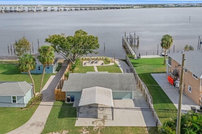 Building Photo - 5021 US-301