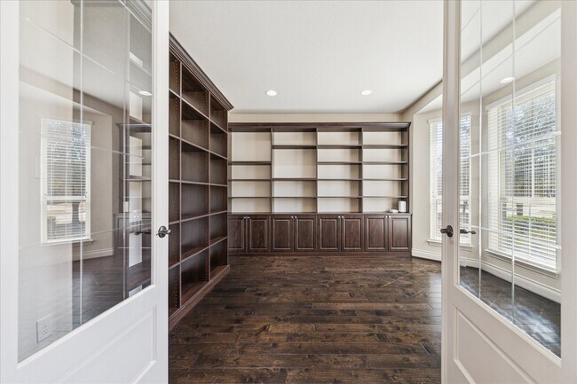 Foto del edificio - 3922 Pebble Heights Ln