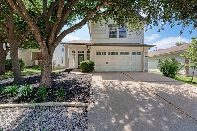 Building Photo - 5205 Hutchinson Dr