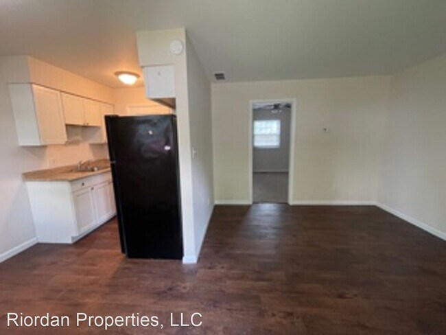 Building Photo - 1 br, 1 bath House - 3456 Emerson