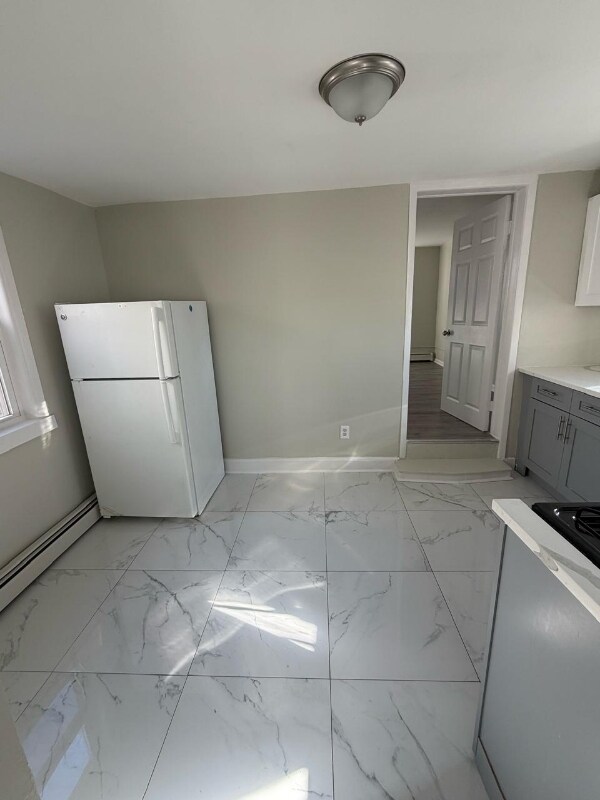 Foto del edificio - 123 Parker St