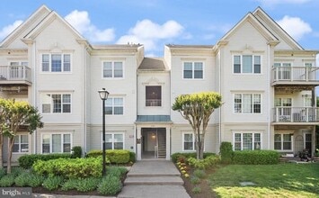 Building Photo - 12501 Hayes Ct