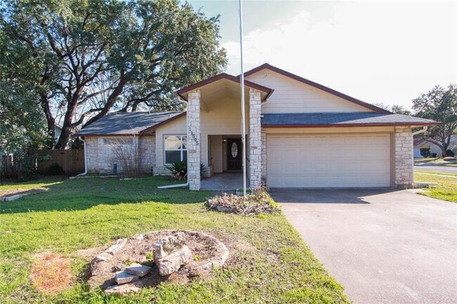 Foto del edificio - 11505 Powder Mill Trail