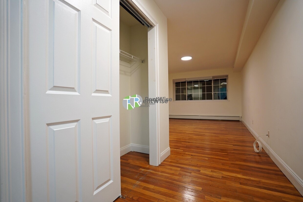 Photo - 8 Griggs St. Unit 18