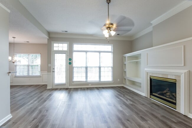 Foto del edificio - 11878 Meadhaven Dr