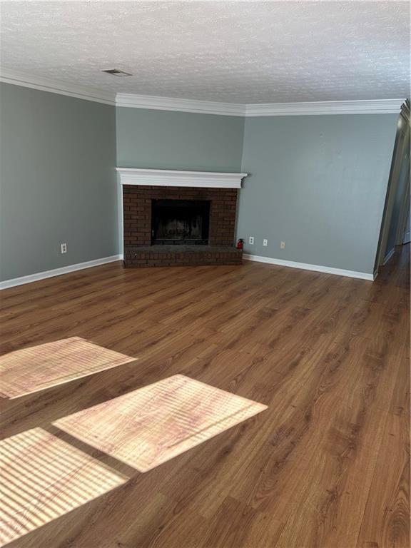 Foto del edificio - 34 Forest Pl