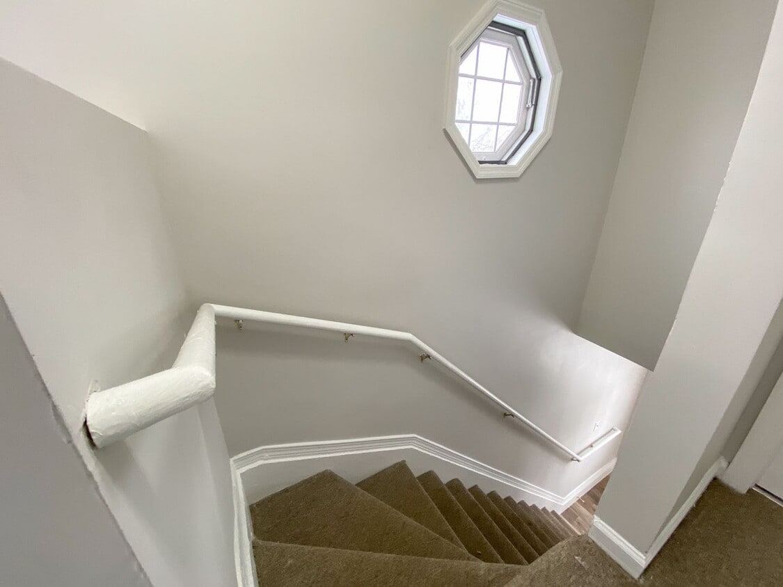 Photo - 158 Ward St