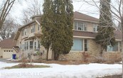 Primary Photo - 1401 Midway Pkwy