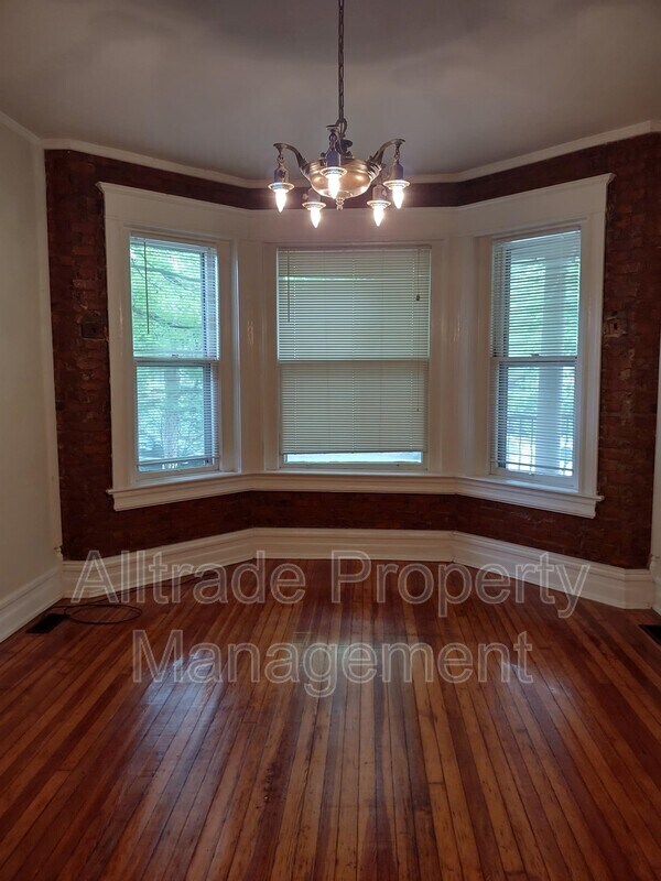 Foto del edificio - 1456 S 4th St