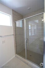 Building Photo - 1539 Melodic Lark Dr
