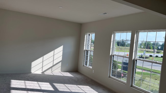 Building Photo - 3277 Morab Dr