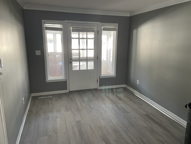 Foto del edificio - 858 N 6th St