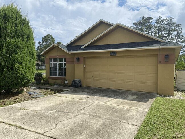 Foto del edificio - 4102 Boca Woods Dr