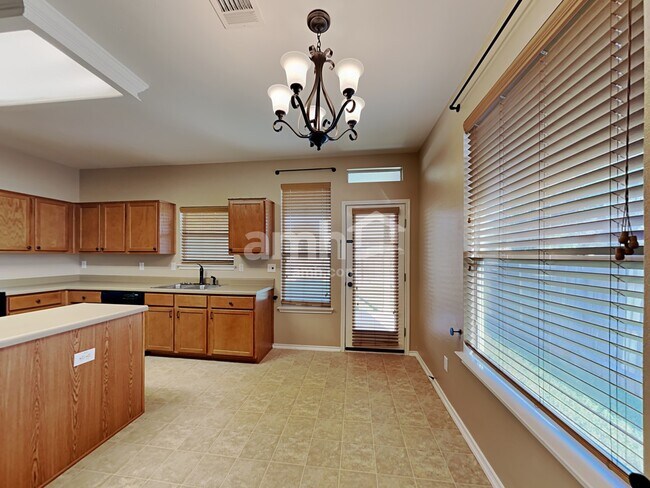 Foto del edificio - 419 Sleepy Daisy