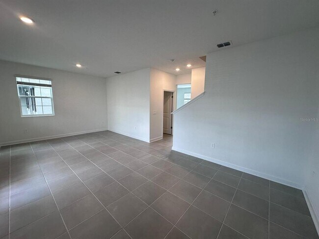 Foto del edificio - 11650 Boldface Dr.