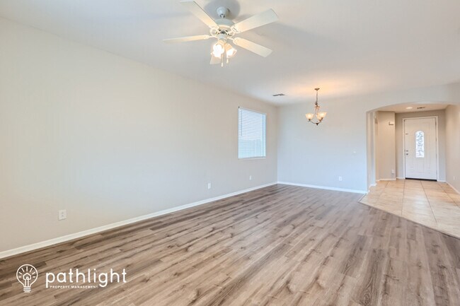Foto del edificio - 6642 S 57Th Avenue, Laveen, AZ, 85339