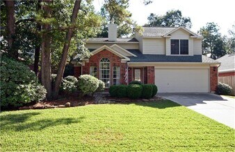 Building Photo - 7 Thrush Grove Pl