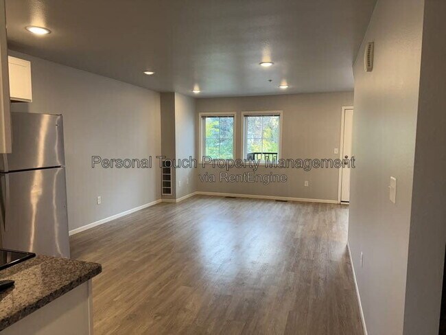 Foto del edificio - 808 7th Ave S