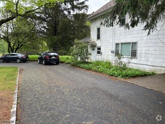 Building Photo - 11 Mt Bethel Rd