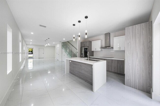 Foto del edificio - 3142 Carter St