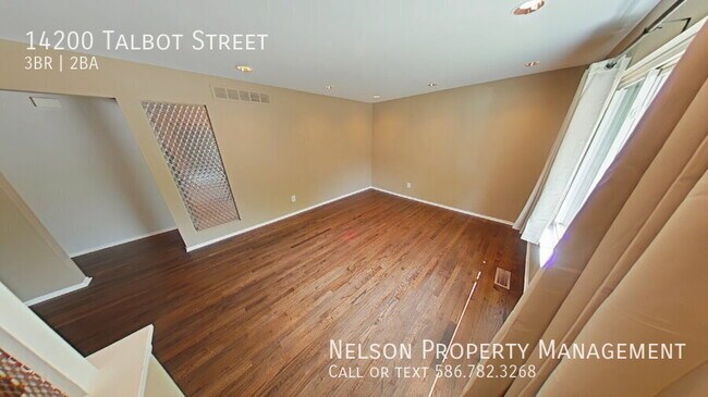 Building Photo - 14200 Talbot St