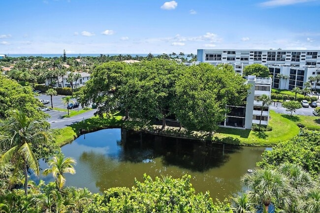 Photo - 1605 S US Hwy 1 Apartment