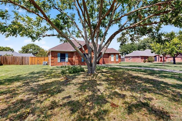 Foto del edificio - 4313 Haverhill Ln