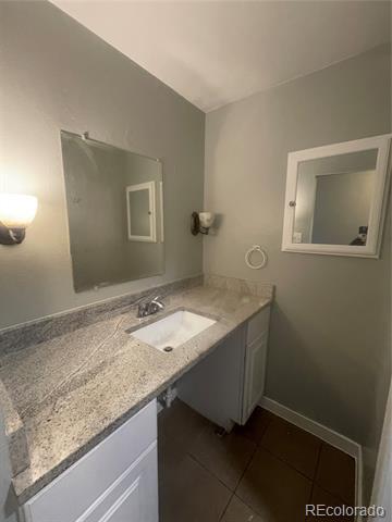 Building Photo - 1622 Alton St