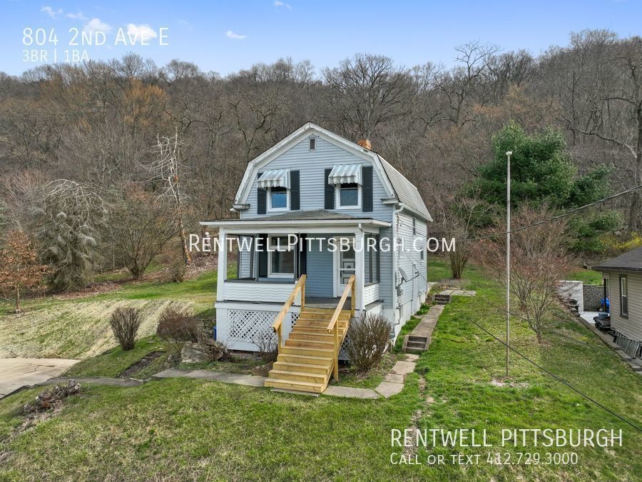 Primary Photo - Renovated 3 Bedroom Home in Eastvale