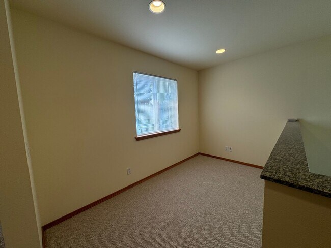 Foto del edificio - Beautiful Marysville Home!