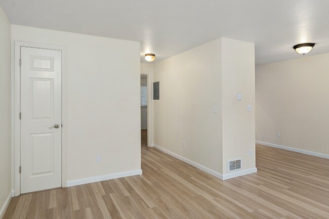 Foto del edificio - 18209 96th Ave NE