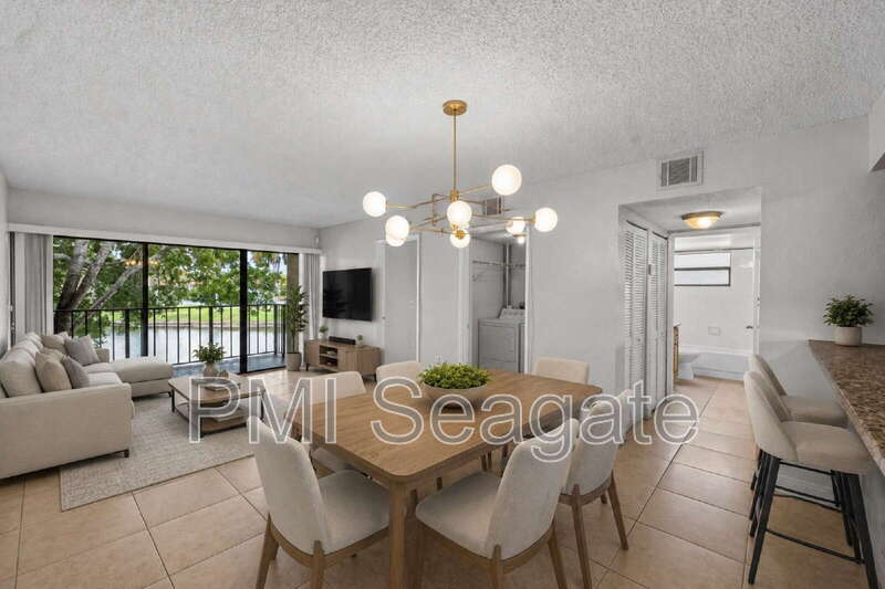 Photo - 1543 Lake Crystal Dr