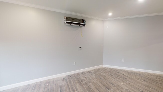 Foto del edificio - The Lotus