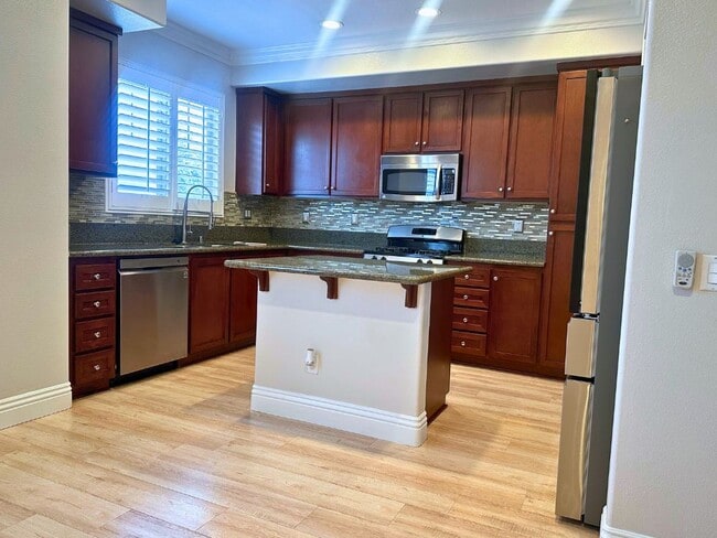 Photo - 7665 Creole Pl Townhome