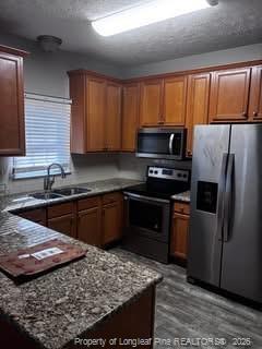 Foto del edificio - 6899 S Staff Rd