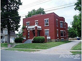 Foto principal - State Street Apartments