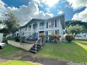 Building Photo - 94-820-820 Lumiauau St