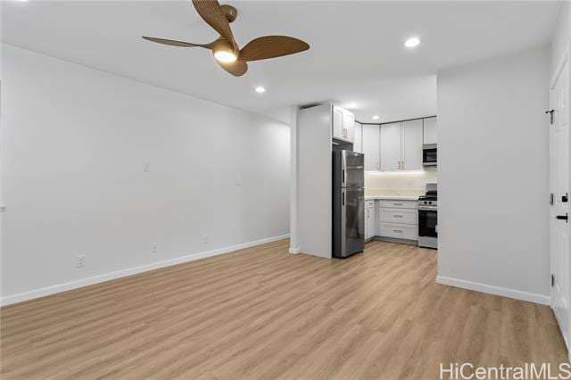 Building Photo - 1861 Kapiolani Blvd