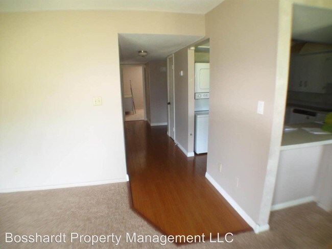 Building Photo - 2 br, 2 bath House - 620 #B Midway Drive