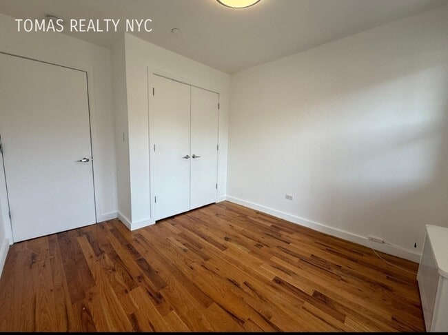 Foto del edificio - 459 Commonwealth Ave