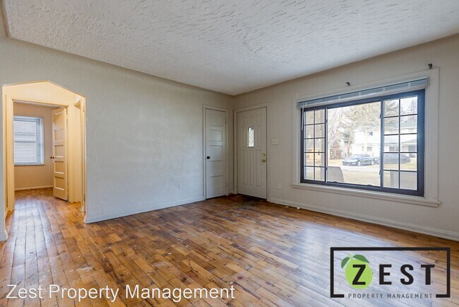 Building Photo - 4 br, 2 bath House - 20979 Mada