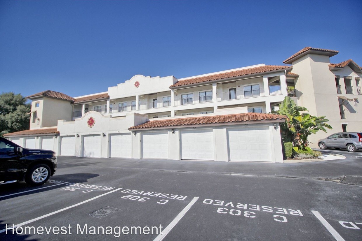 7836 Holiday Isle Cir, Belle Isle, FL 32812 House Rental in Belle