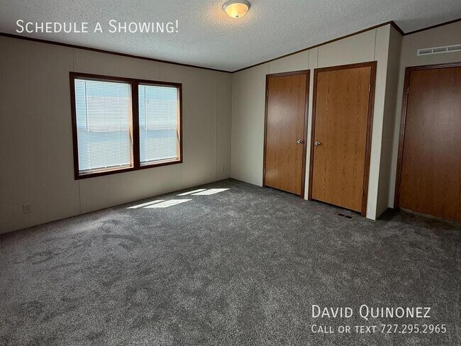 Building Photo - 51102 Freedom Way
