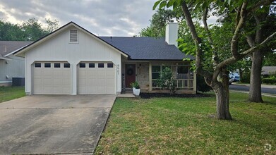 Building Photo - 8907 Creekmont Cove