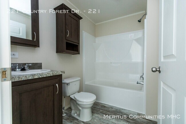 Building Photo - EXPERIENCE EXCELLENCE CALL 260...489...3437