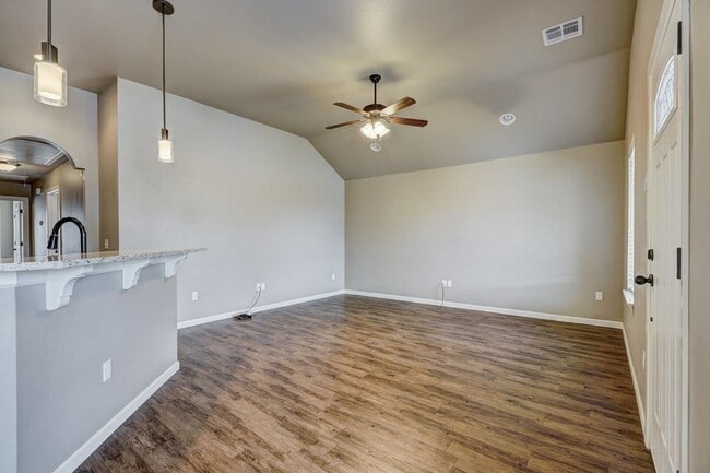 Building Photo - 8921 SW 55th St